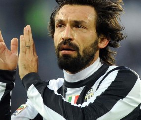 bbin博彩平台优势深度分析