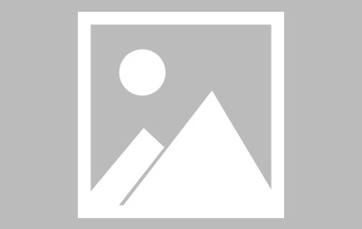 bbin博彩-包含广州队实力渐显，球队信心逐渐增强的词条