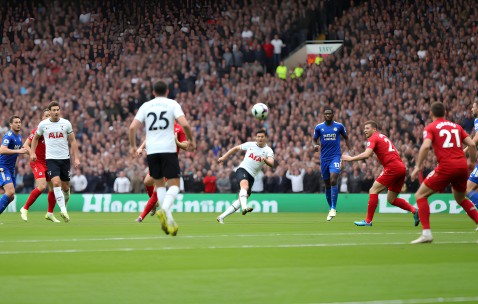 bbin博彩-包含精彩足球比赛现场观众激情澎湃，场面热烈的词条