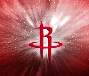 关于bbin娱乐的用户反馈分析详解（推荐）