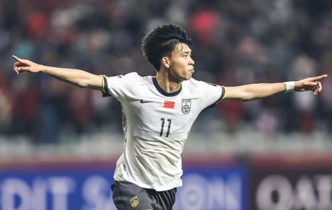 bbin宝盈-澳大利亚队取得关键胜利，晋级前景看好的简单介绍