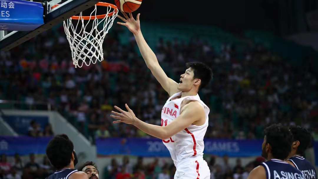 包含劲爆比拼!赛场上风云突变,双方擦出火花的词条 包含劲爆比拼!赛场上风云突变,双方擦出火花的词条