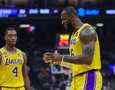 热那亚客场负于拉齐奥，遭遇连败的简单介绍