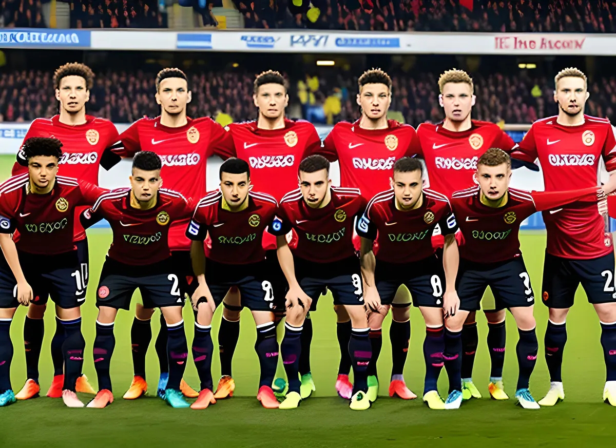 巴恩斯利客场失利,英冠降级形势难以逆转的简单介绍 巴恩斯利客场失利,英冠降级形势难以逆转的简单介绍