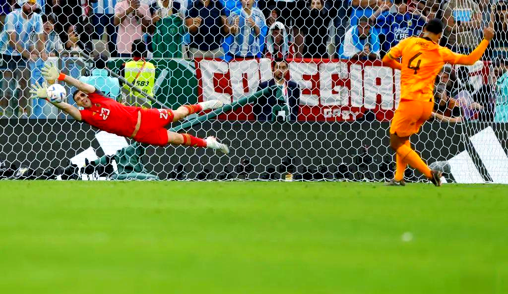 克罗地亚选手在比赛中演绎逆转世界杯 克罗地亚选手在比赛中演绎逆转世界杯