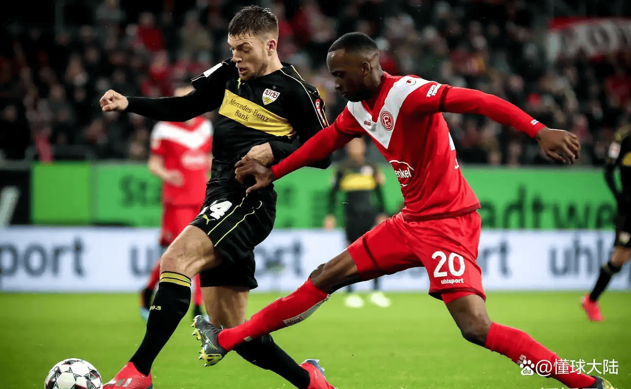 沃尔夫斯堡主场失利,被对手反超的简单介绍 沃尔夫斯堡主场失利,被对手反超的简单介绍