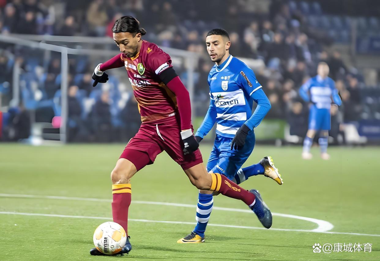 阿贾克斯上演逆袭,晋级令人眼前一亮(阿贾克斯最新) 阿贾克斯上演逆袭,晋级令人眼前一亮(阿贾克斯最新)